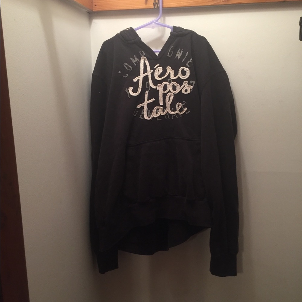 Aeropostale Sweatshirt